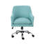 CHAISE DE BUREAU-983950616