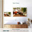 Sels de bain Kerrick pour spa-107680274