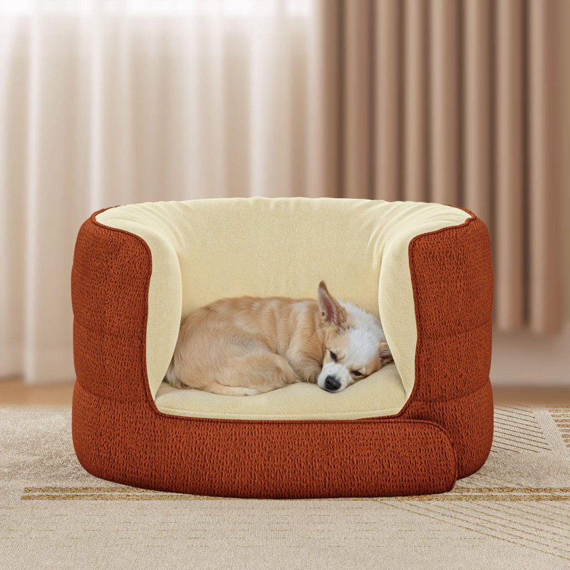 Pet Bed