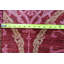One-of-a-Kind 5'6" X 8'1" Flatweave Area Rug