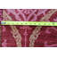 One-of-a-Kind 5'6" x 8'1" Flatweave Area Rug
