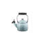 Demi 1.25 Qt. Enamel on Steel Tea Kettle-247894020