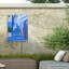 Rouleau bolologien sur toile-98094814