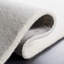 Tapis Fifth Avenue 128 ivoire-944547473