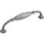 Tuscany 8 13/16" Center to Center Bar Pull-756850762-696039791