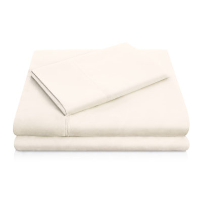 Microfiber Sheet Set