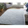 Tapis rectangulaire Kentoria