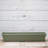 Plastic Planter Box-494974160-494974161
