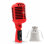 5 Core Retro Dynamic Vocal Iconic Microphone Vintage Style Classic Cardioid Unidirectional Mic
