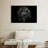 Ziggy Portrait-107672498