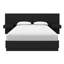Ensemble de chambre à coucher 3 pièces Filoftea-1502465340-1480347467