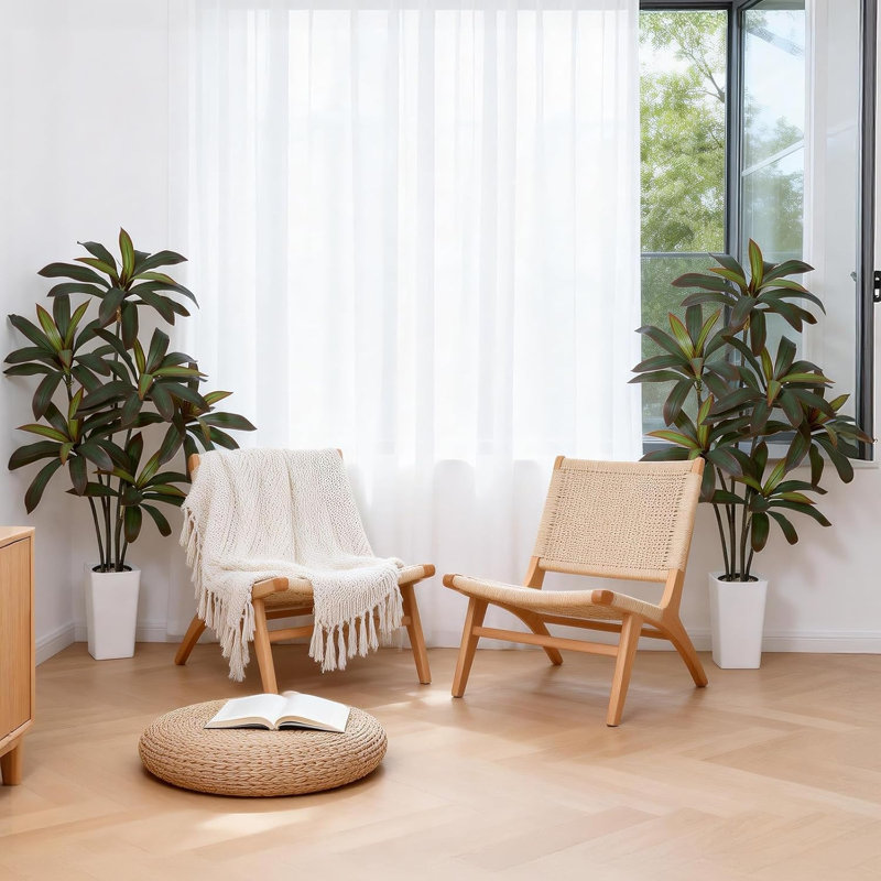 Arrangement, 180cm H x 30cm W