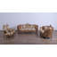 Saint Germain Loveseat-1234444636