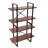 Annandale Bookcase