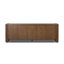 Limba 94'' W Sideboard