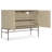 Cascade Credenza