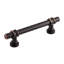 Bit 3" Center to Center Bar Pull-274350267-339223836