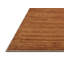 Tapis contemporain brun-1896596166
