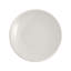 Villeroy & Boch Newmoon 6" Butter Plate