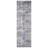 Emmaleah Moroccan Indoor Rug-1401098999