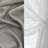 Allisin Room Darkening Curtain-555913621