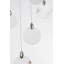 Lustre en albâtre 32 po Bellino-130915329-130915338-130915341