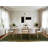 Washable Oriental Indoor Rug-339114512