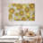 Avery Sunburst Cluster-107528898
