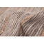Kilim gris Marrakech 5 pi 0 po x 8 pi 3 po