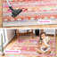Tapis Jalyn Performance Southwestern-2001165589