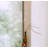 30 - Bulb 120'' Fairy String Light-71129567
