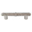 Gioiello Bar / Handle Pull-10366857