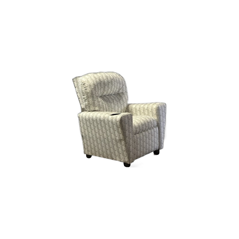 Fauteuil inclinable Anazco