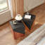 Ensemble de 2 tables de bout Modern-1113372213
