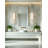 LumenAria - Medley 17" LED ADA Wall Sconce-109730257-125002489