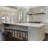 Sandbach Upholstered Counter Stool-189484487-239739996