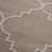 Chic 5X7 /Trellis Area Rug - Stain- And Non-Shedding Pet - For Living Room, Dining Bedroom, Entryway, Nursery, Dorm Study, Home Office, Kitchen Easy Maintenance & Durability Medium Pile With Cotton-400079350