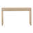 Isla Desk Light Natural