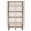 Display Cabinet-954872382