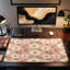 Polyester Desk Pad-1858730987