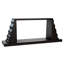 Aurora 72'' W Console Table