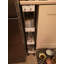 Highbridge Kitchen Cart-505413819