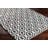 Moroccan Indoor Rug-482584862