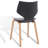 Darnel Molded Dining Chair-83571228