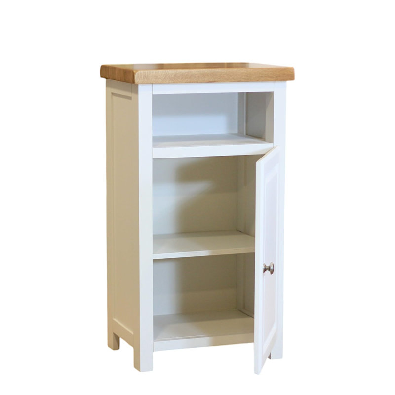49cm Sideboard