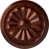 Antique Copper