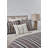 Faux Flax Coverlet Set-888902433-888902670