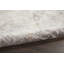 Wilbraham Abstract Area Rug-39958194
