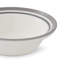 Portmeirion, Potters Stripe - Side Plates-101922236