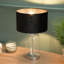Glass Desk Lamp-94583876-94583873-124300916